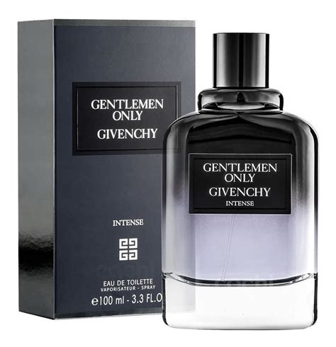 givenchy gentlemen only intense fake|givenchy gentlemen only discontinued.